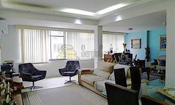 Imagem: Rio de Janeiro - Apartamento Padrão - Copacabana