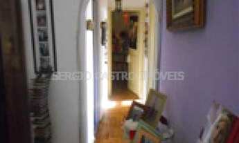 Imagem 7: Rio de Janeiro - Apartamento Padrão - Bonsucesso