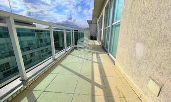 Imagem 5: Rio de Janeiro - Apartamento Padrão - Recreio dos Bandeirantes