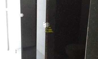 Imagem 7: Rio de Janeiro - Conjunto Comercial/Sala - Centro