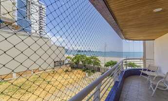 Imagem 7: DONA IRMA - 3 DORMITÓRIOS - 1 VAGA E LAZER