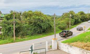 Imagem 7: Casa na Fazenda Da Armação