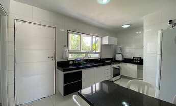 Imagem: Casa temporada Ipioca