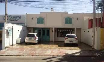 Imagem: VENDA IMOVEL COMERCIAL JUNDIAI SP