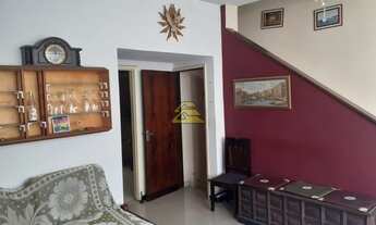 Imagem 3: Vila Isabel Apartamento com 4 dormitórios