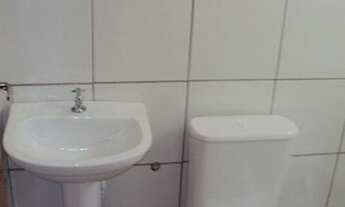 Imagem 5: Kitnet com 1 dormitório para alugar, 30 m² no Damas