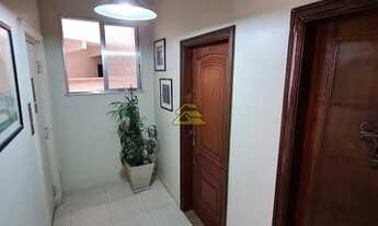 Imagem 5: Rio de Janeiro - Apartamento Padrão - Humaitá