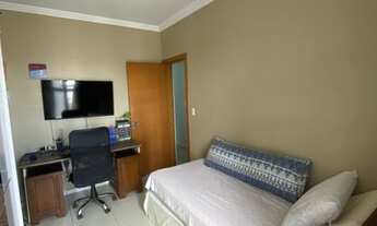 Imagem 7: APARTAMENTO ANDAR ALTO NO MACUCO