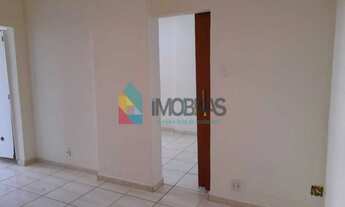 Imagem 5: OPORTUNIDADE!!!EXCELENTE QUARTO E SALA REFORMADO ENTRE AS ESTAÇÕES CINELÂNDIA E GLÓRIA DO