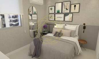 Imagem 5: Rio de Janeiro - Apartamento Padrão - Tijuca