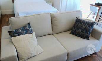 Imagem 4: OPORTUNIDADE!!!!