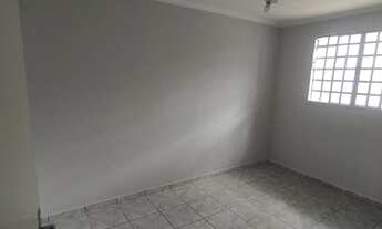 Imagem 3: AGIO QNO 15 SETOR O