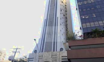 Imagem 4: Conjunto para alugar, 32 m² por R$ 780,00/mês - Centro - Curitiba/PR