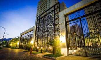 Imagem 3: Rio de Janeiro - Apartamento Padrão - Jacarepaguá