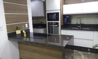 Imagem 4: Lindo apto pra Venda Quinta do Imperador Suzano