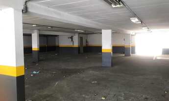 Imagem 2: Ponto comercial/Loja/Box para aluguel com 860 metros quadrados em Sumarezinho - São Paulo