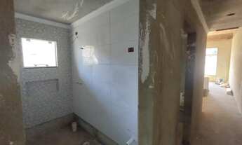 Imagem 5: Casa para Venda em Araucária, Costeira, 3 dormitórios, 1 suíte, 2 banheiros