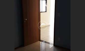 Imagem 6: Brasília - Casa Padrão - Taguatinga (Norte