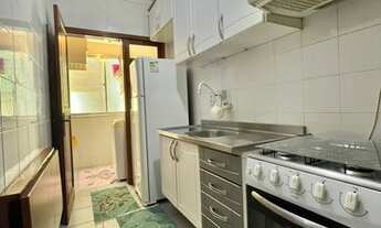 Imagem 4: RARIDADE A VENDA PRÓXIMO A PRACA DO FAROL E MINI-GOLF, 2 DORMITÓRIOS. MOBILIADO, PRONTO PA