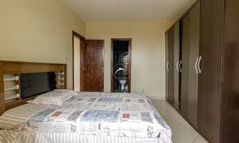 Imagem 6: Brasília - Casa Padrão - Taguatinga (Sul