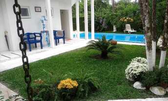 Imagem 3: VENDE-SE POUSADA em Juquehy - São Sebastião - SP