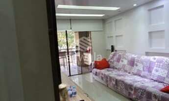 Imagem 4: Rio de Janeiro - Apartamento Padrão - Recreio dos Bandeirantes