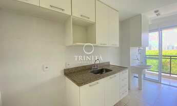 Imagem 6: Rio de Janeiro - Apartamento Padrão - Cidade Jardim