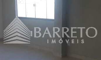 Imagem 7: COM SOBRADO, AP GNA, JD TROPICAL