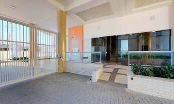 Imagem 4: São José - Apartamento Padrão - Barreiros