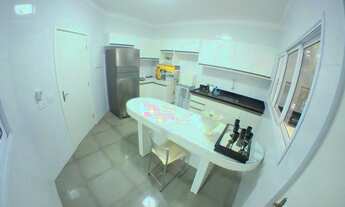 Imagem 6: CHACARA CONDOMINIO VISTA ALEGRE 1