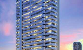 Imagem: Edifício Verano