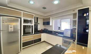 Imagem 5: PORTO ALEGRE - Casa de Condomínio - Sarandi