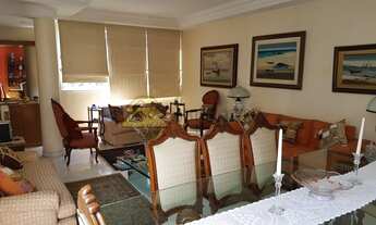 Imagem 4: Rio de Janeiro - Apartamento Padrão - Laranjeiras