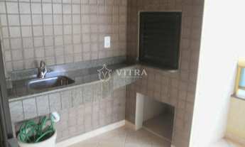 Imagem 3: SUA OPORTUNIDADE DE MORAR EM ITAPEMA ESTÁ AQUI