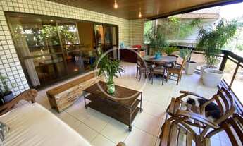 Imagem 5: Rio de Janeiro - Apartamento Padrão - Jardim Oceânico