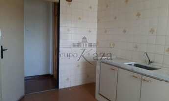 Imagem 7: Apartamento - Vila Ema - 88m² - 3 Dormitórios