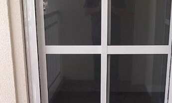 Imagem 5: Apartamento para Venda em Mogi das Cruzes, Vila Mogilar, 3 dormitórios, 1 suíte, 2 banheir