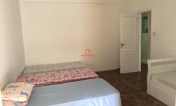 Imagem 7: Olha esse lindo apartamento em Ipanema é perfeito para você!