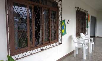 Imagem 4: Jaraguá do Sul - Casa Padrão - Vila Lalau