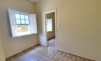 Imagem 3: CASA para aluguel, 3 quartos, SÃO GERALDO - BARBACENA/MG