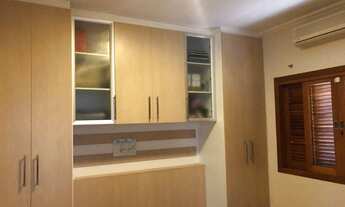 Imagem 6: Casa para alugar, 140 m² por R$ 3.705,00/mês - Jardim das Indústrias - São José dos Campos