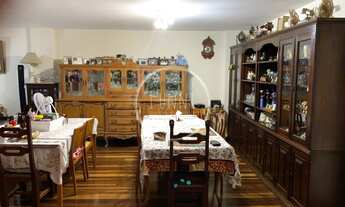 Imagem 5: Rio de Janeiro - Apartamento Padrão - Jardim Oceânico