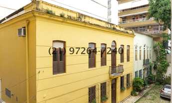 Imagem 5: Apartamento para venda com 75 m² com 2 quartos, 2 Banheiros em Botafogo - Rio de Janeiro