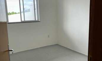 Imagem 4: Casa para venda com 80 m², com 2 quartos, 3vagas da garagem na Monguba