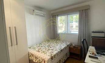 Imagem 7: Barra da Tijuca Apartamento com 2 dormitórios