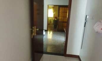 Imagem 6: Brasília - Casa Padrão - Park Way