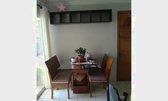 Imagem 2: Venda Apartamento Jaraguá