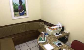 Imagem 7: Rio de Janeiro - Conjunto Comercial/Sala - Barra da Tijuca