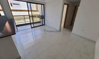 Imagem: Cód237 - Apartamento em Intermares 59