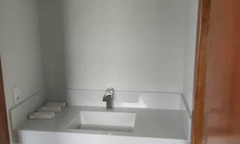 Imagem 6: Casa Nova Terras do Vale - Caçapava